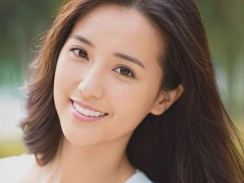 关于流星的情侣网名 - 关于流星的情侣网名英文