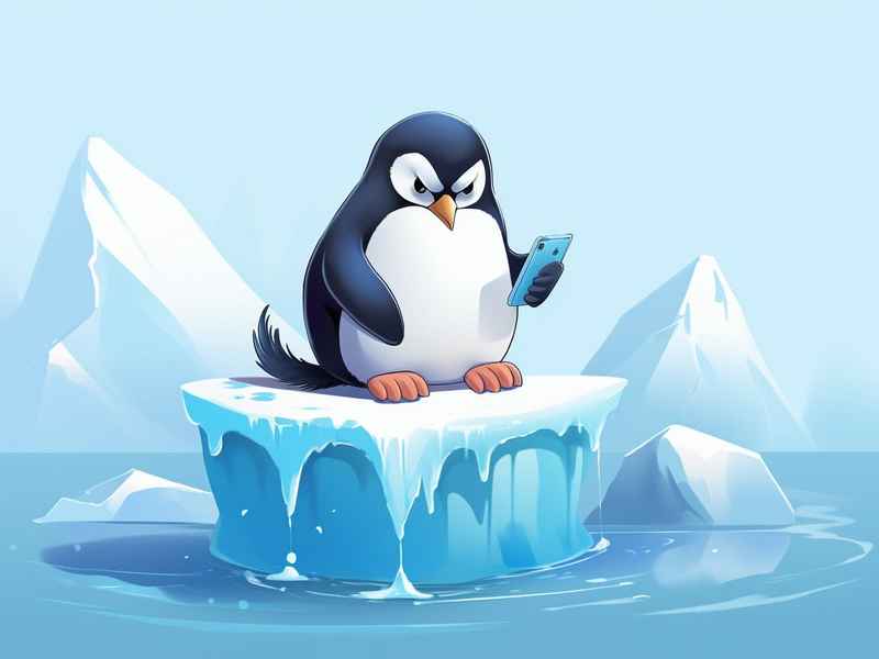 qq微信网页版登陆 - qq微信网页版登陆不了 qq微信网页版登陆 - qq微信网页版登陆不了