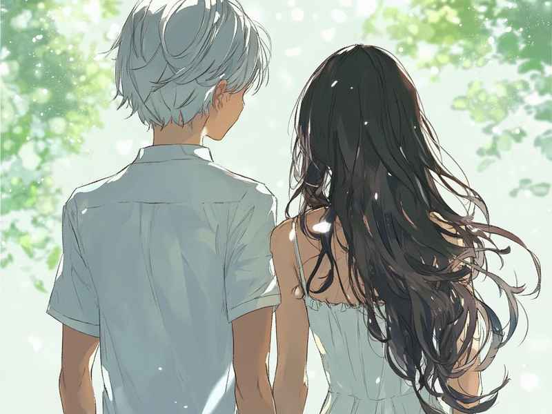 关于爱情的英文网名昵称；关于爱情的英文网名昵称女