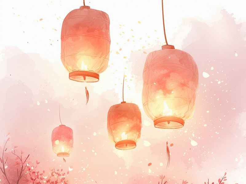 六的微信名（六字微信名字带诗意的）