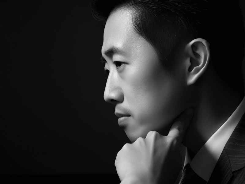 曾冰简介，巴东曾冰简介