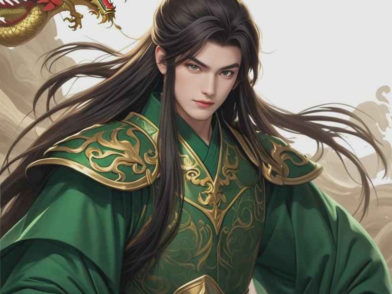 带尧字的游戏名字,带尧字的游戏名字男 带尧字的游戏名字,带尧字的游戏名字男