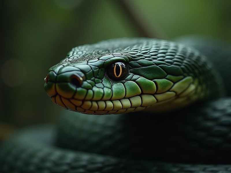 77年属蛇的求微信网名、77年的蛇微信网名最佳的是什么