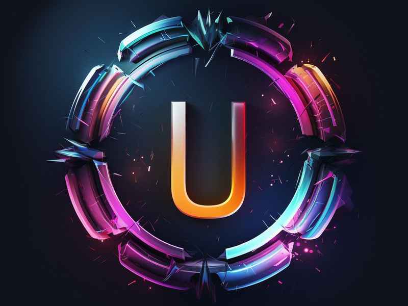 u商叫什么名字，u商是什么