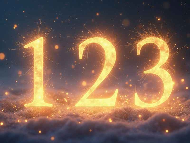 1314昵称、1314微信昵称