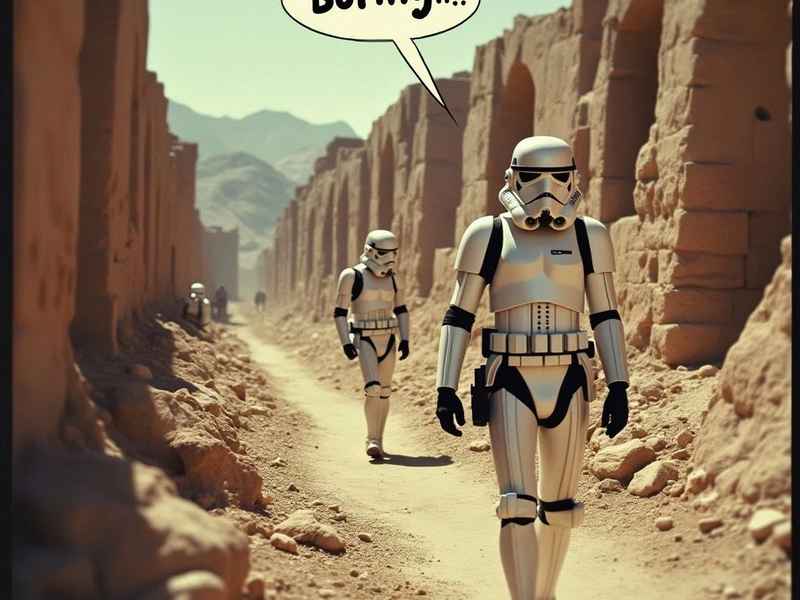 表达爱国的网名昵称；表达爱国的网名昵称两个字