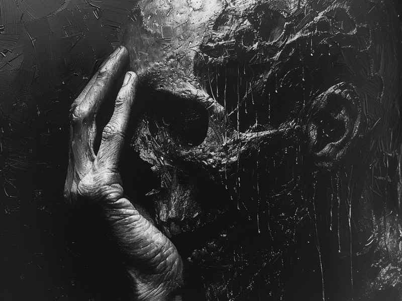 表达本人已死的网名 - 表达本人已死的网名女