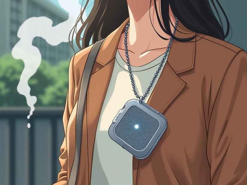 2020最有气质的微信昵称女 - 2020最有气质的微信昵称女生