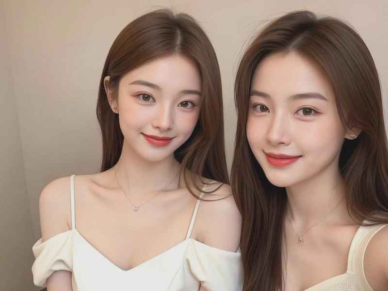 2021好听的微信昵称 - 好听的微信昵称2021年