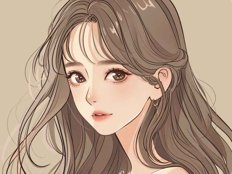 2025最新微信网名大全 - 2025微信网名大全2025最新版的 2025最新微信网名大全 - 2025微信网名大全2025最新版的