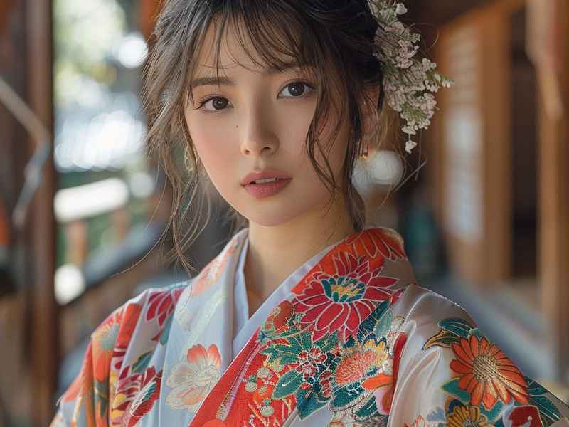 2020独一无二的微信名日文、2020独一无二的微信名日语