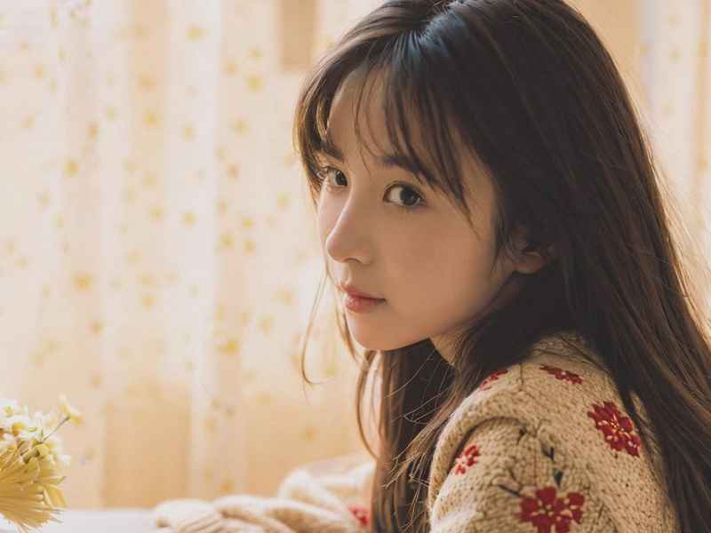 两个字的伤感网名,两个字的伤感网名女 两个字的伤感网名,两个字的伤感网名女