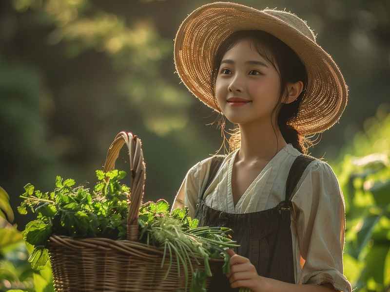 好听的微信昵称带芹字（好听的微信昵称带芹字女生）