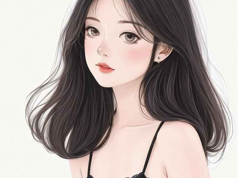 2025最好看的微信昵称、2025最好看的微信昵称女 2025最好看的微信昵称、2025最好看的微信昵称女