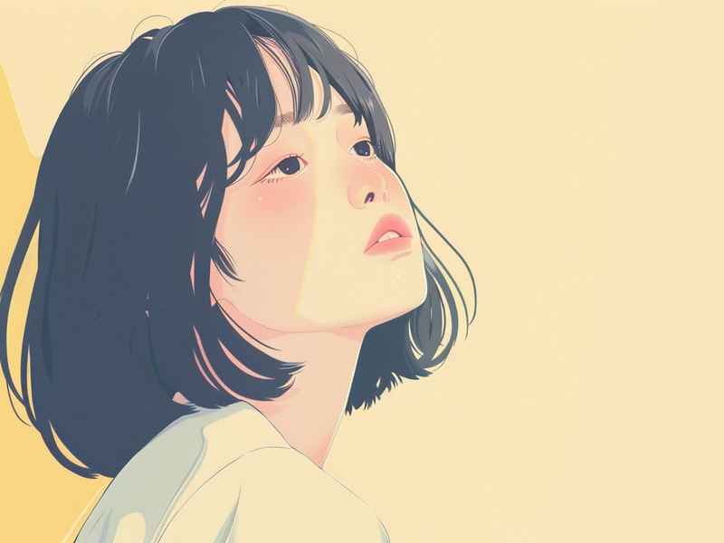 关于微信的网名、关于微信的网名女生