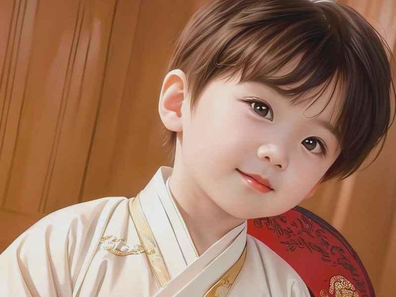 0字网名、0字网名最火男