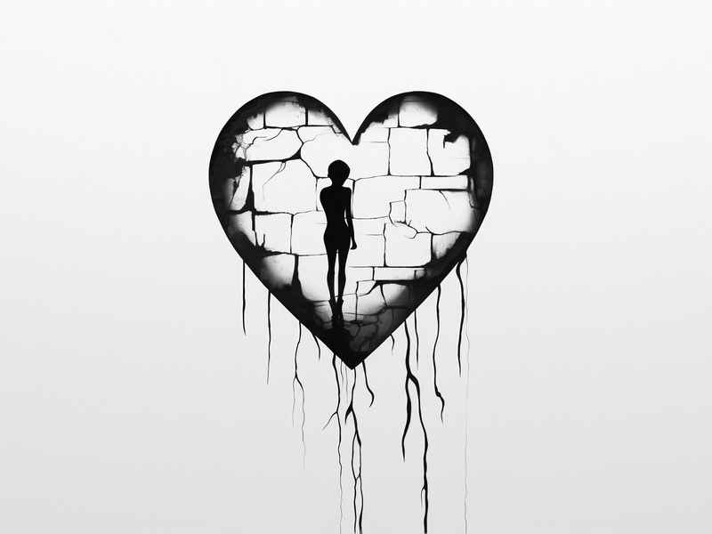 被欺骗感情的微信网名、被欺骗感情的微信网名大全