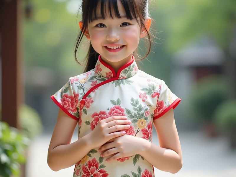 77年微信名旺财、1977年女微信网名旺财吉祥