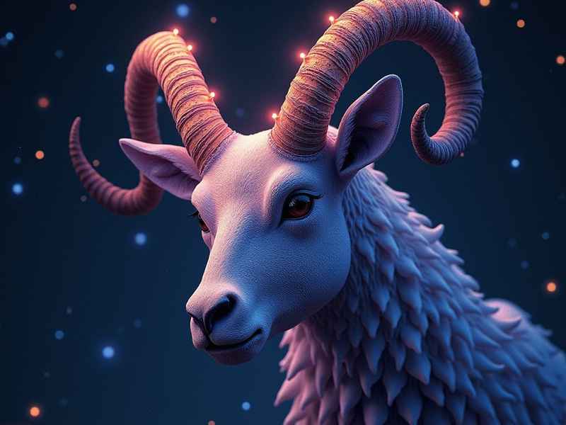 Aries英文微信网名 - aries英文微信网名 Aries英文微信网名 - aries英文微信网名