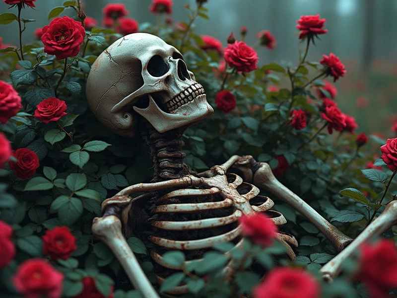 关于死亡的微信名字、关于死亡的微信名字两个字