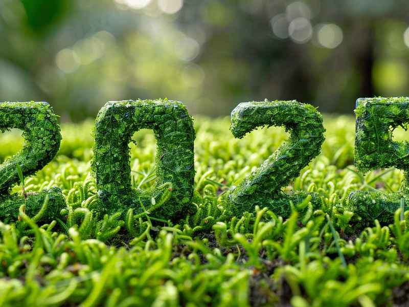 2022微信网名励志、微信网名大全2020励志