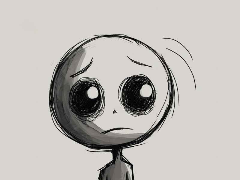 不想聊天微信网名 不想聊天微信网名怎么取