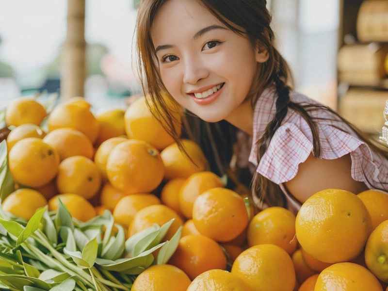 关于核桃的昵称网名，关于核桃的昵称网名大全