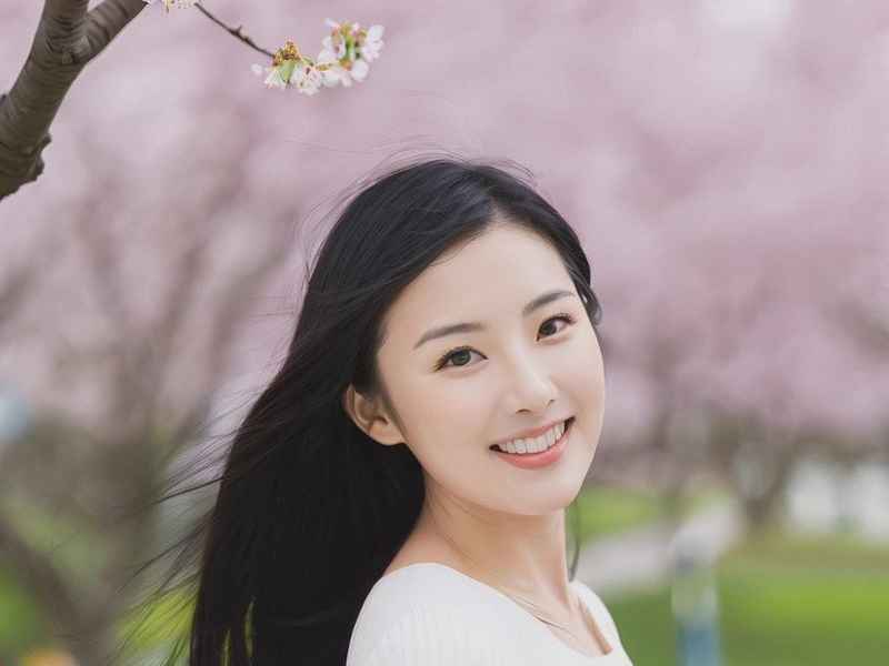 含杨柳的微博名、含杨柳的微博名字