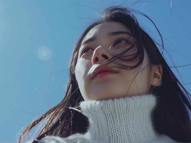 的微信头像网名女生、的微信头像网名女生唯美
