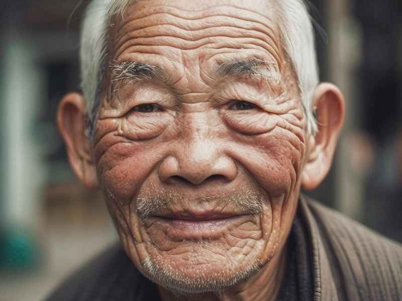 很丑的微信网名男、很丑的微信网名男生