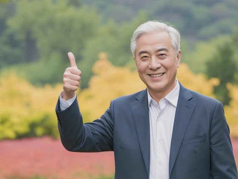 40多的男士的微信网名、40多岁男的微信名字