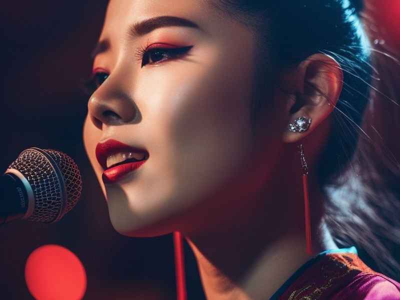 阿鲁阿鲁的抖音号 阿鲁阿卓抖音上的一首歌