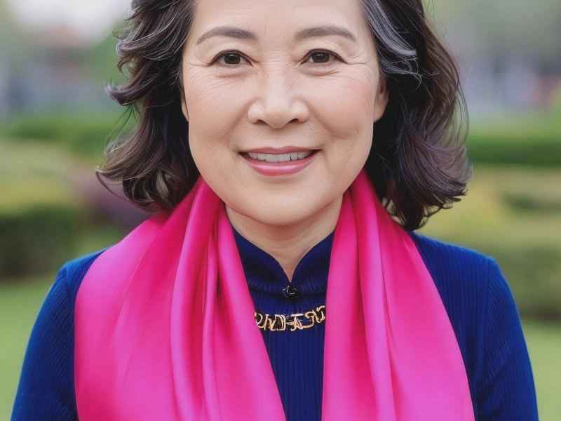 李艳的微信头像 - 李艳的微信头像是什么 李艳的微信头像 - 李艳的微信头像是什么