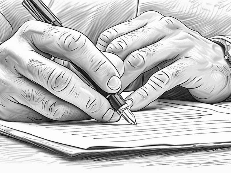 cgy缩写能取什么英文网名 - cgy是什么的缩写