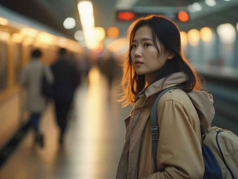 离开网名、离开网名女