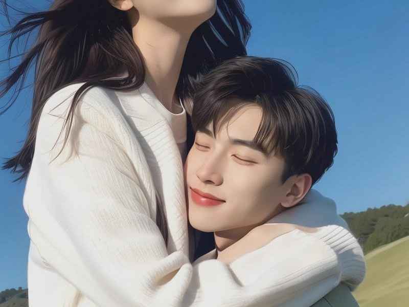 2022爱情微信网名,2021最新版的微信网名爱情 2022爱情微信网名,2021最新版的微信网名爱情