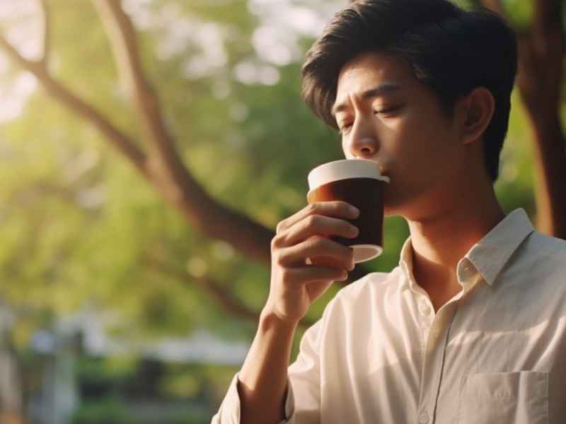 2017微信男生网名排名（2021年最新男生微信网名）