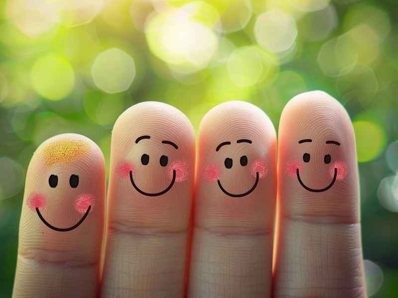 内涵的微信名有深度、内涵的微信名有深度的名字