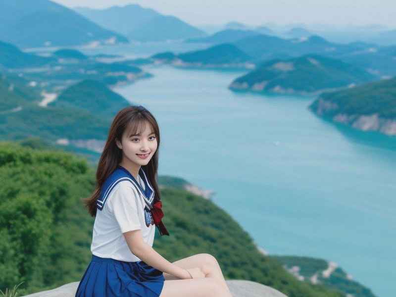 仇姓微信网名大全；仇姓微信网名大全霸气