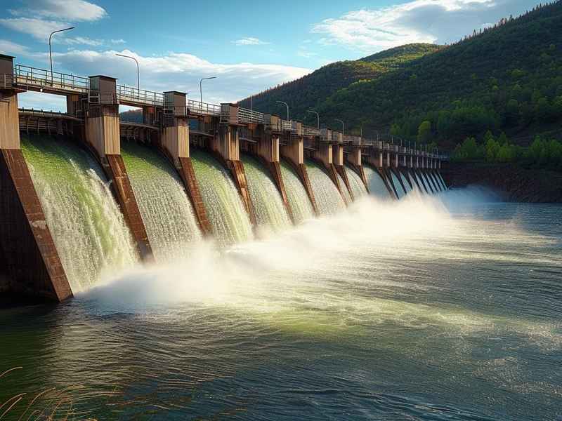 关于水电的网名（关于水电工的网名）