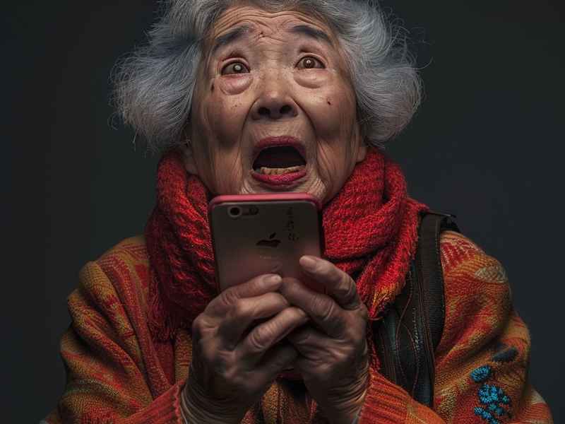 老兵微信图片；老兵微信图片头像