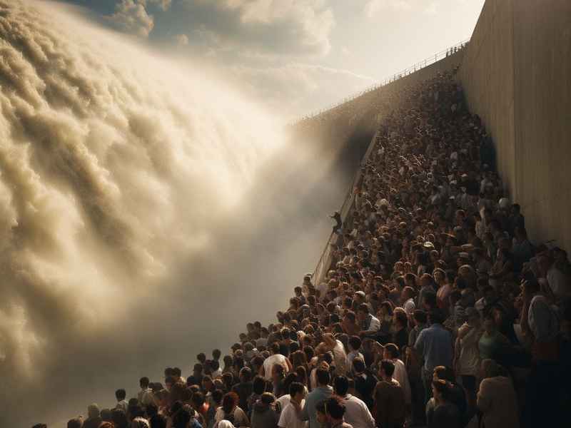 带峰微信网名大全 - 带峰微信网名大全女