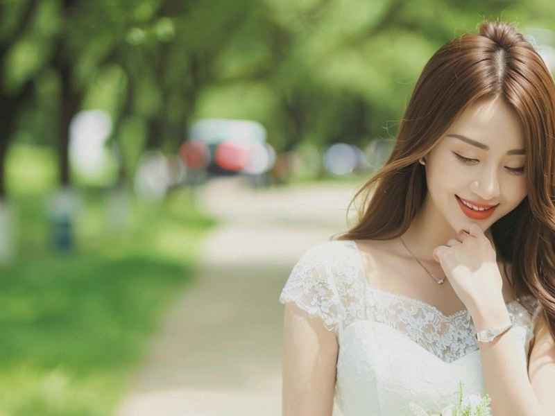 带蕾字微信名字,带蕾字微信名字大全 带蕾字微信名字,带蕾字微信名字大全