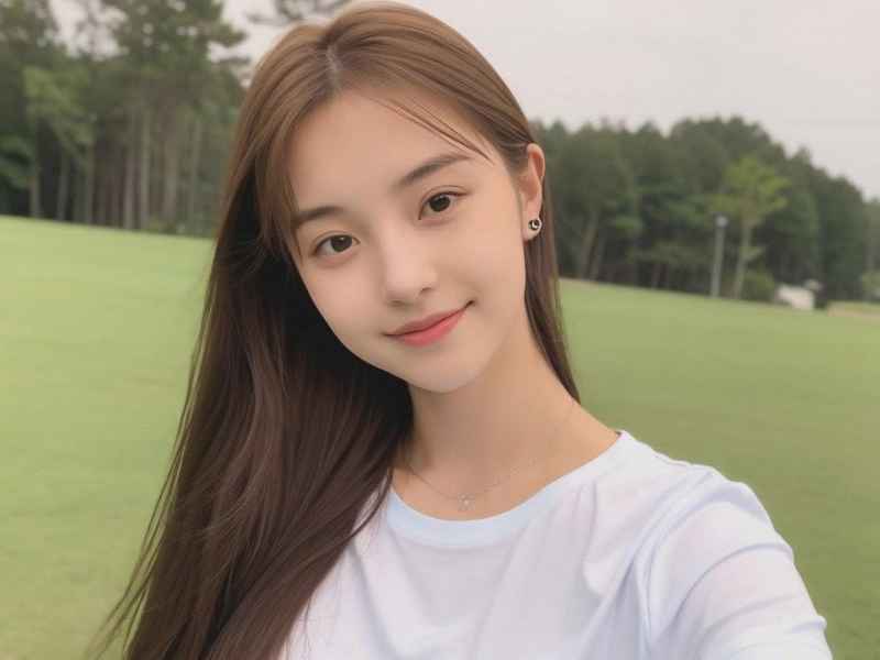 2019微信网名经典 - 2018微信网名经典