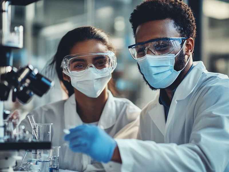 带雷字的网名最新版 - 带雷字的网名最新版大全