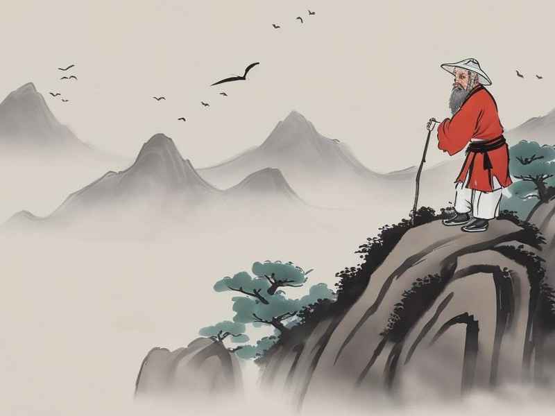 杜甫评价简短,杜甫评价简短的诗句 杜甫评价简短,杜甫评价简短的诗句