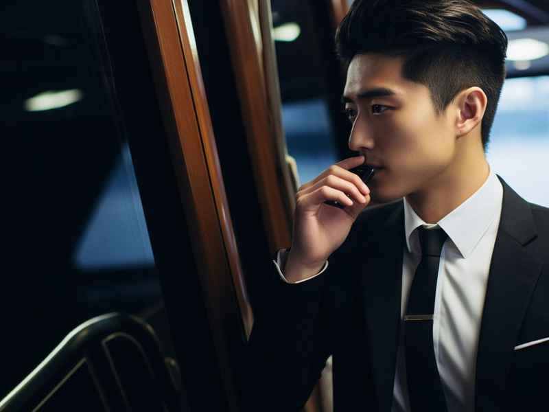 40岁男人霸气微信网名 40岁男人微信网名大全霸气 40岁男人霸气微信网名 40岁男人微信网名大全霸气