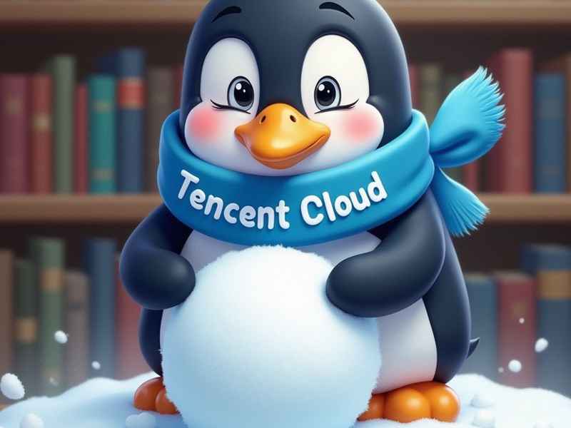 qq微信网页版登录 qq提示微信网页版不能登录 qq微信网页版登录 qq提示微信网页版不能登录