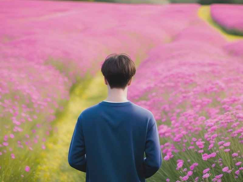 低调微信网名男生（低调微信网名男生霸气）