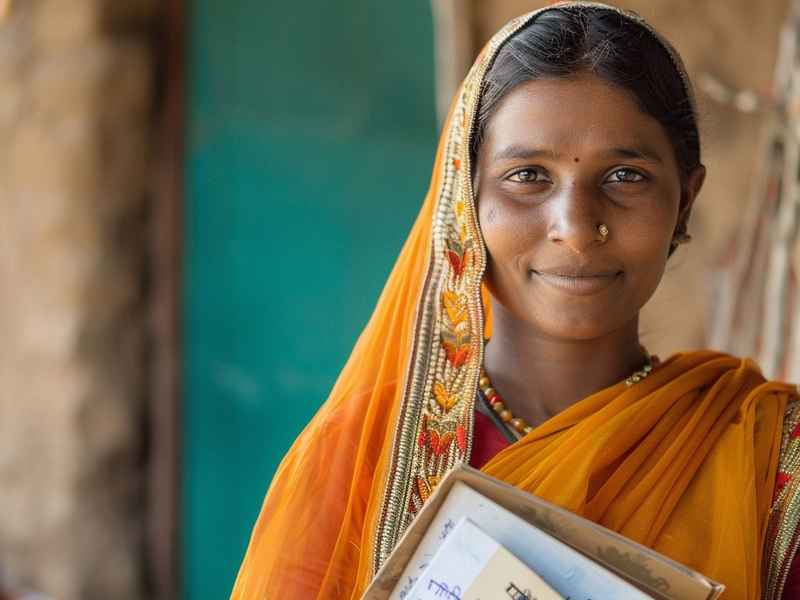 关于留守妇女的文案；关于留守妇女的文案短句